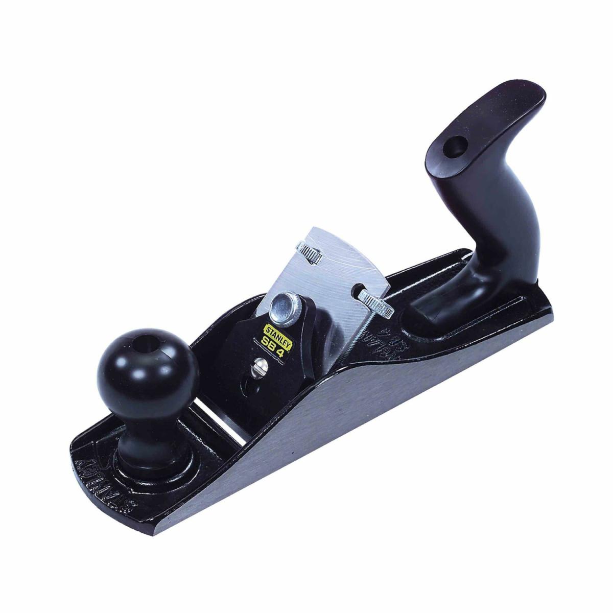 12-404 No. 4 Adjustable Bench Plane Hand Planes