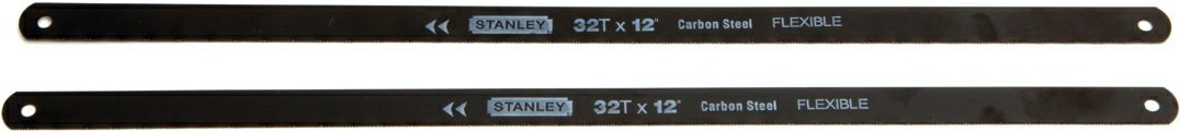 15-922A Hacksaw Blades 15-900 Series Hand Saws