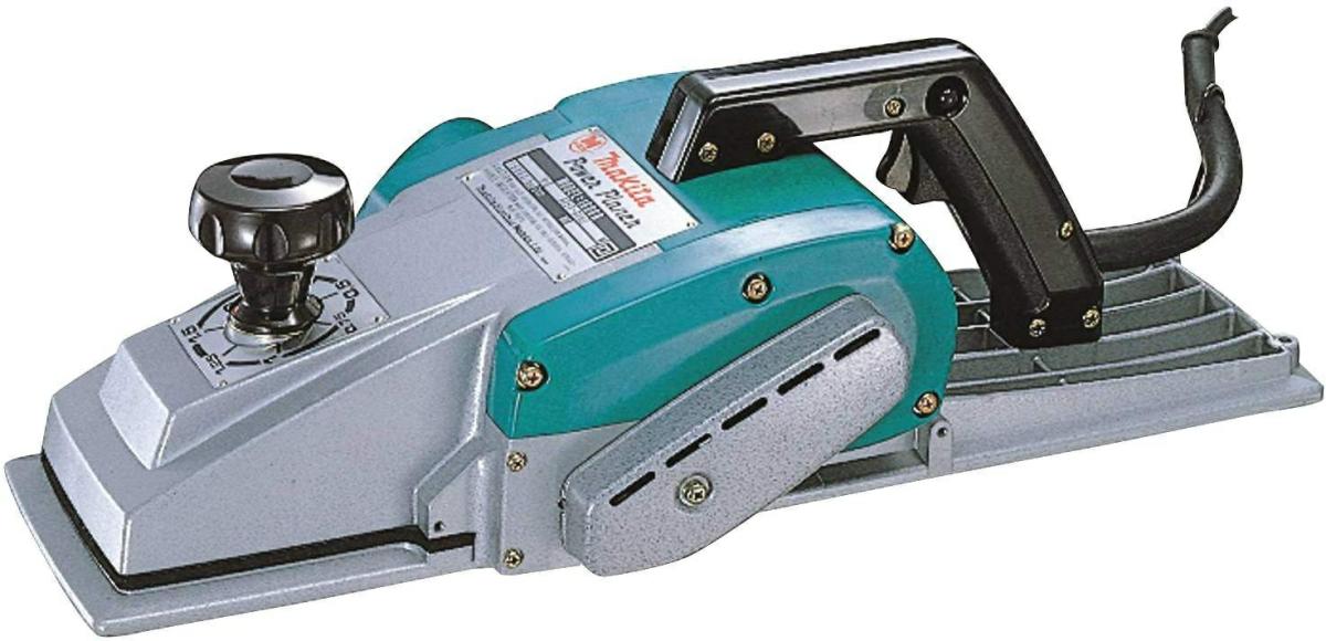 1806B 6-3/4″ Planer Planers & Jointers