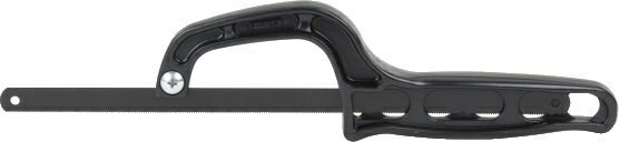 20-807 10″ Mini-Hacksaw Hand Saws