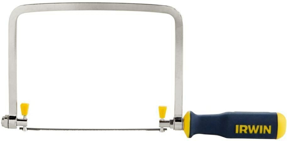 2014400 Protouch Coping Saw 6-1/2-In. Hand Saws