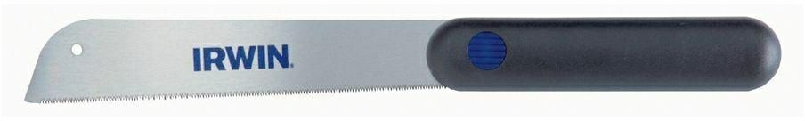 213104 Dovetail/Detail Saw 7-1/4-In. Hand Saws