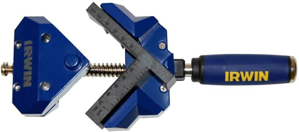 226410 90 Degree Angle Clamps Clamps & Vises