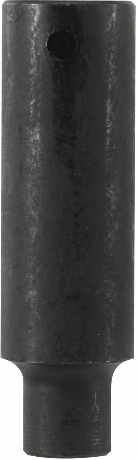 27273 3/8″ Impact Tough Deep Well Socket, 1/2″ Shank Hand Tools