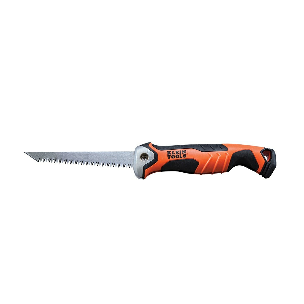 31737 Folding Jab Saw Hand Saws