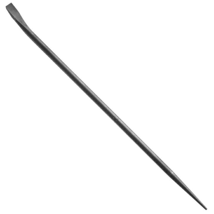 3247 24″ Round Bar Hand Tools