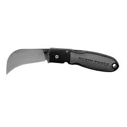 44005C Hawkbill Lockback Knife With Clip Hand Tools