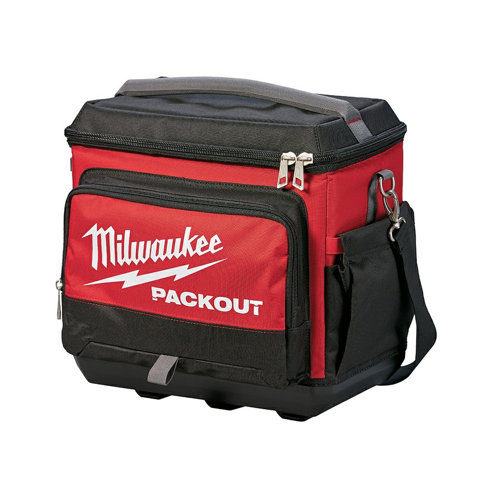 48-22-8302 Packout Cooler Tool Bags