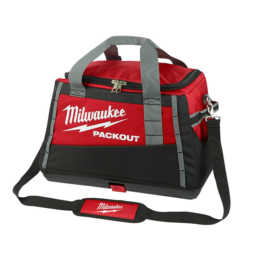 48-22-8322 20″ Packout Tool Bag Tool Bags