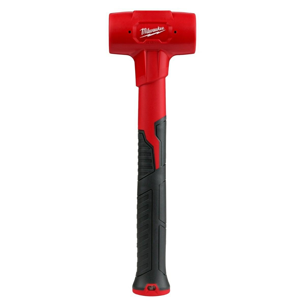 48-22-9150 28Oz Dead Blow Hammer Hammers