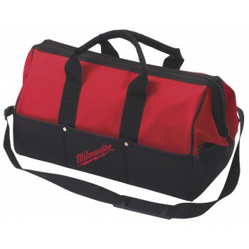 48-55-3500 Contractor Bag Tool Bags