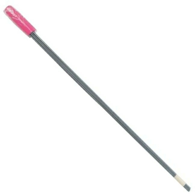 4935207 Stake Flags Pink Hand Tools