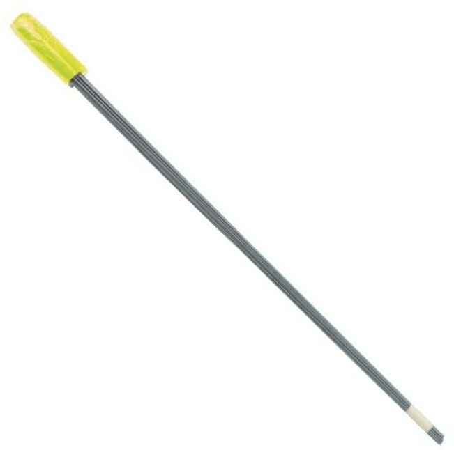 4935208 Stake Flags Lime Hand Tools