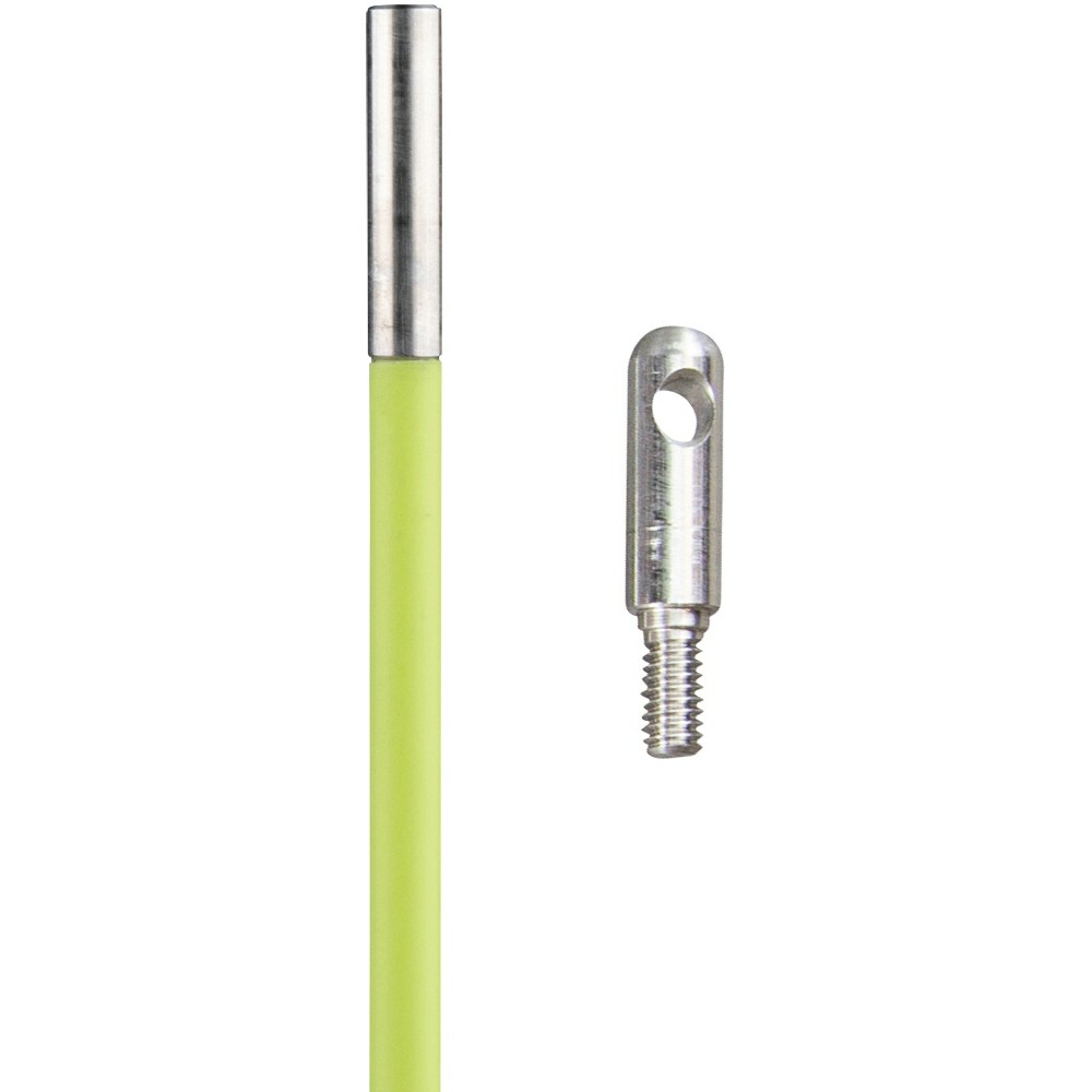 50052 Mid-Flex Glow Rod, 5 Ft. Electrical / Wiring Tools