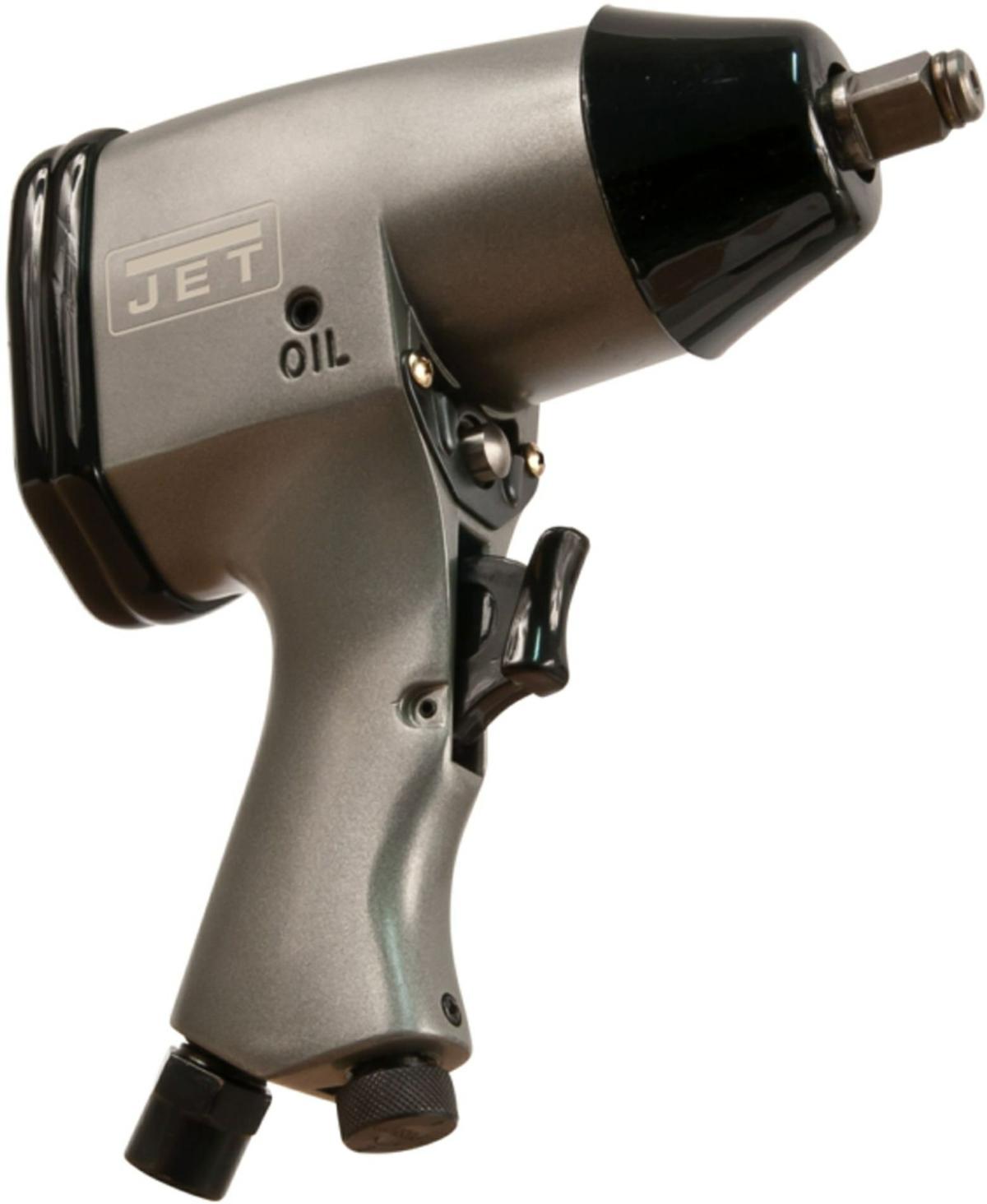 505102 Jat-102, 1/2″ Impact Wrench Nailers