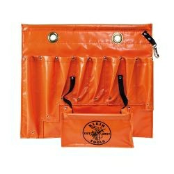 51828 Small Aerial Apron Tool Aprons