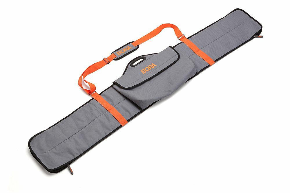 545004 Clamp Edge System Carry Bag Tool Bags