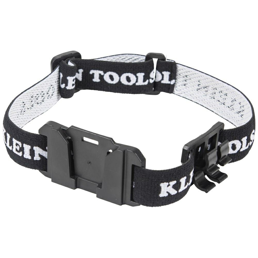 56060 Headlamp Bracket With Fabric Strap Hand Tools