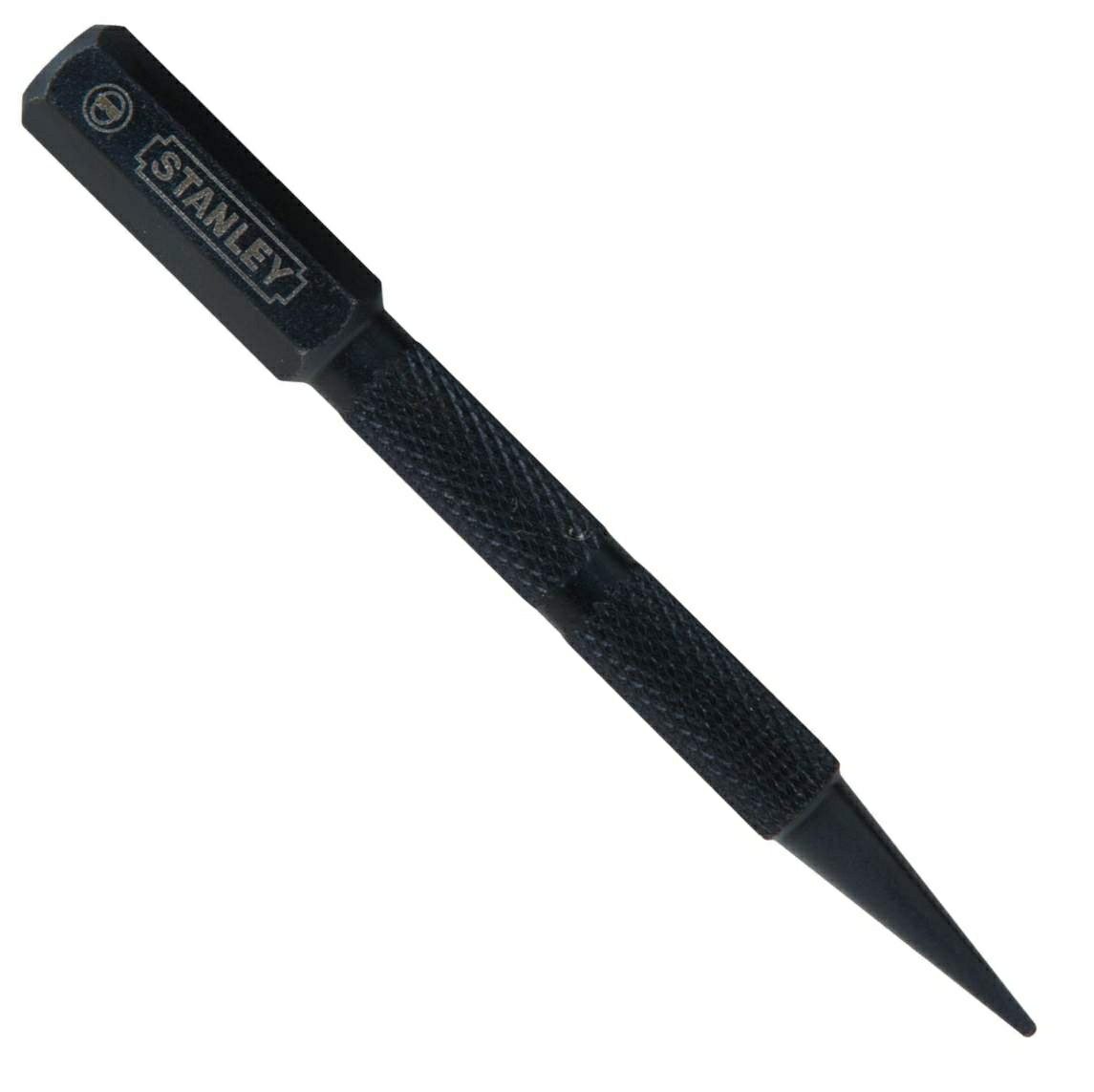 58-111 1/32″ Tip Square Nail Head Set Chisels