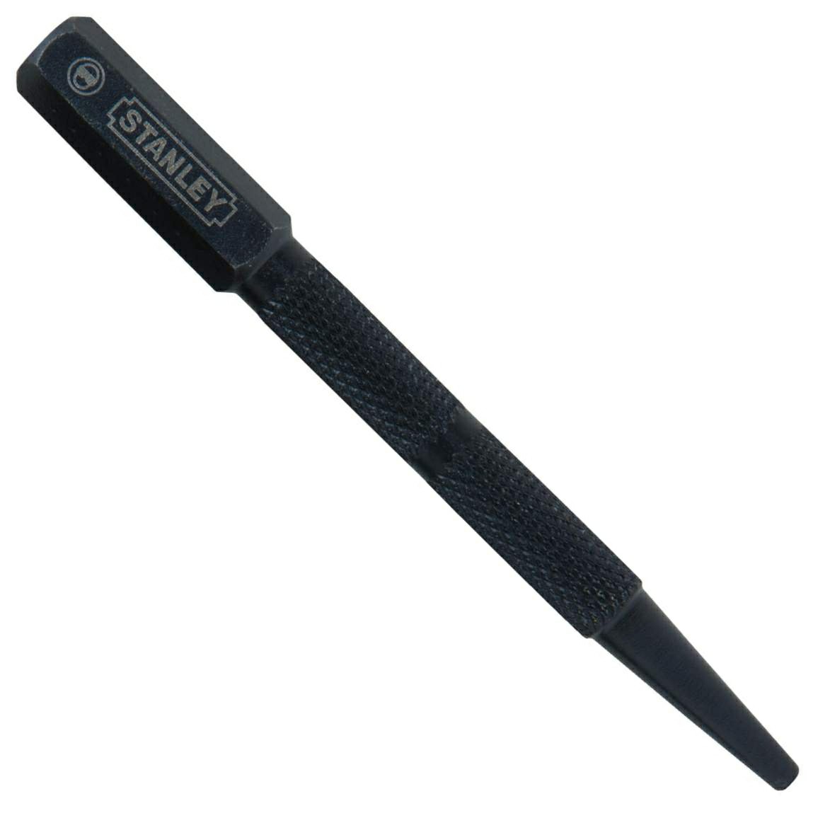 58-113 3/32″ Tip Square Head Nail Set Chisels