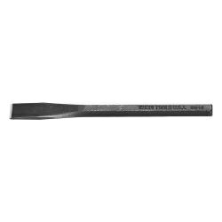 66146 Cold Chisel 1-Inch Width 8-1/2-Inch Length Chisels