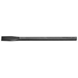 66177 3/4-Inch Cold Chisel, 12-Inch Length Chisels