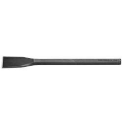 66183 Cold Chisel, 1 X 12-Inch Chisels