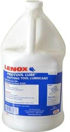 68047 Protool Lube 1 Gallon Hand Tools