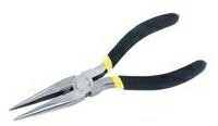 84-096 5″ Needle Nose Pliers Hand Tools