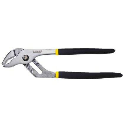 84-109 7″ Groove Joint Pliers Hand Tools