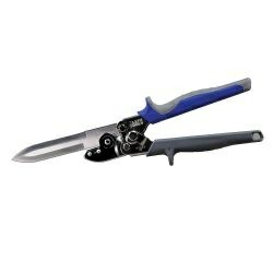 89554 Duct Cutter With Wire Cutter Hand Tools