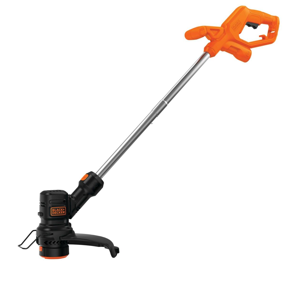 Best935 4 Amp 13 In. String Trimmer / Edger Outdoor Equipment