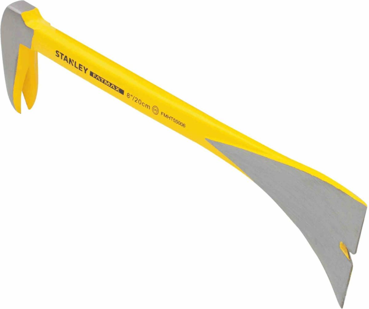 Fmht55006 8 In Fatmax Molding Bar Hand Tools