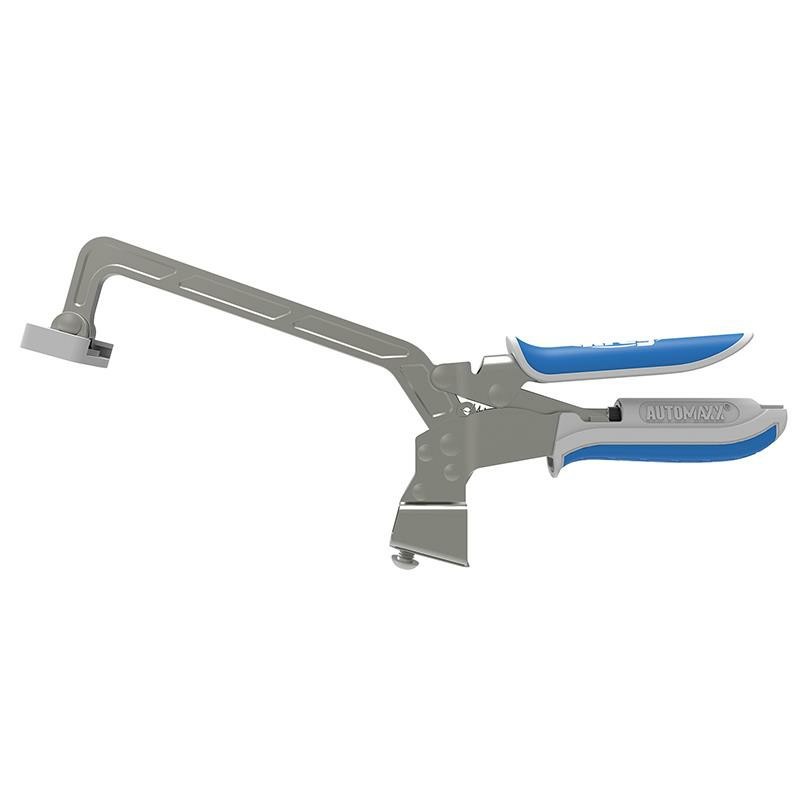 Kbc6 Bench Clamp 6″ Clamps & Vises