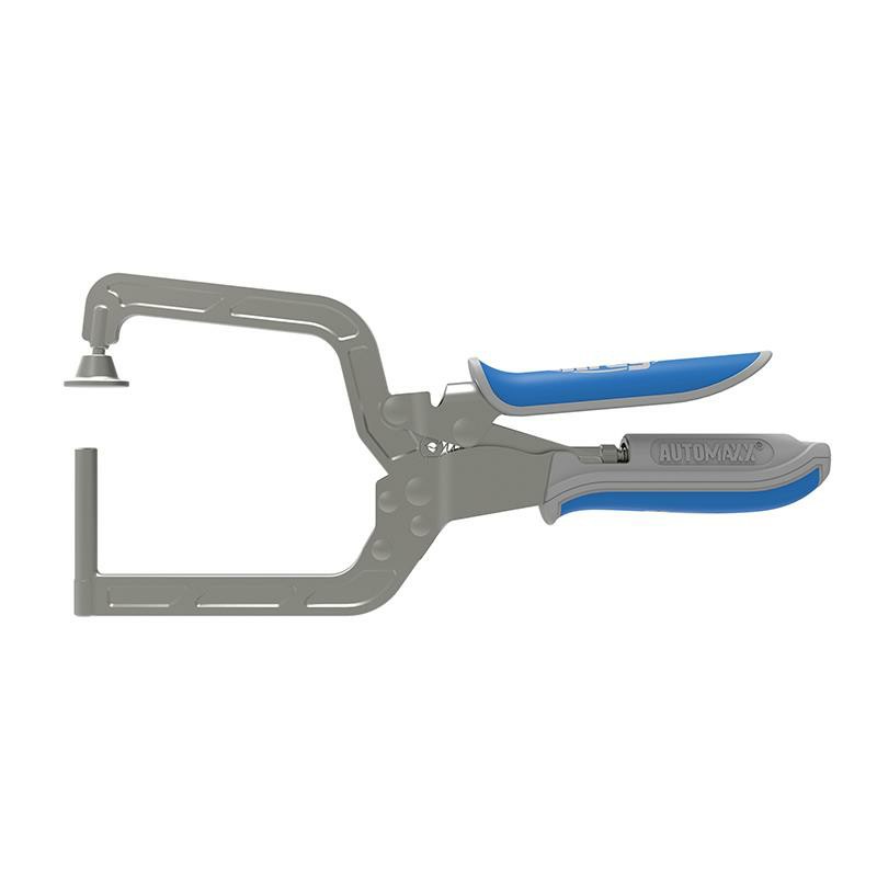 Khcra Automaxx Right Angle Clamp Clamps & Vises