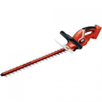 Lht2436B 36V 24″ Lithium Hedge Trimmer – Battery And Charger Not Included Hedge Trimmers