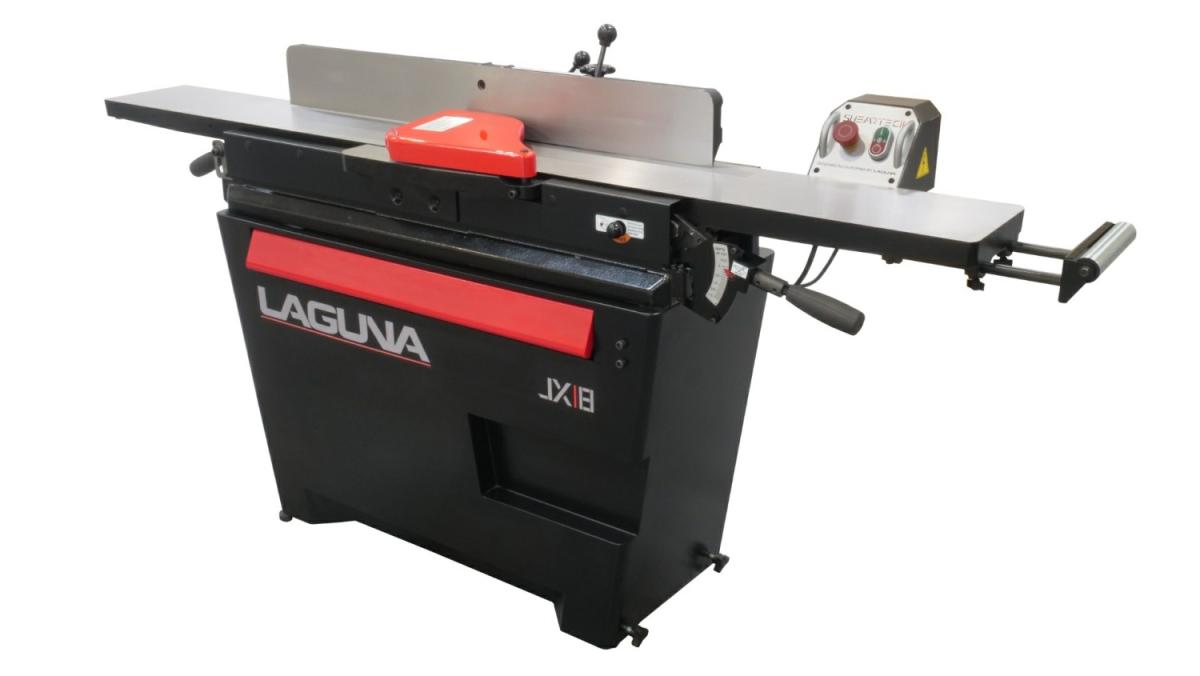 Mj8X72E-0130-Jx|8 Quadtec: I Jointer Planers & Jointers