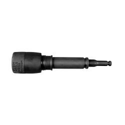 Nrhd3 Single-Ended Impact Socket Hand Tools