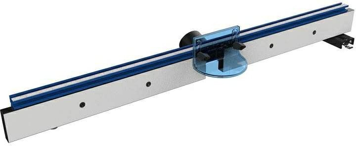 Prs1015 Precision Router Table Fence Power Tools