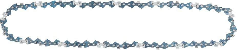 Scn1400 14″ Chain Saw Chain Chainsaws