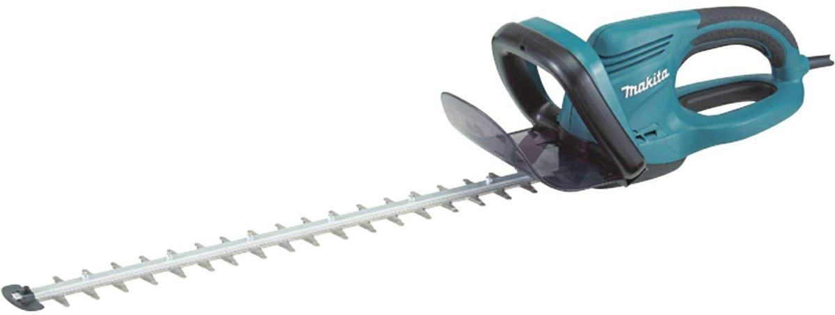 Uh5570 22″ Electric Hedge Trimmer Hedge Trimmers