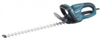 Uh6570 25″ Electric Hedge Trimmer Hedge Trimmers