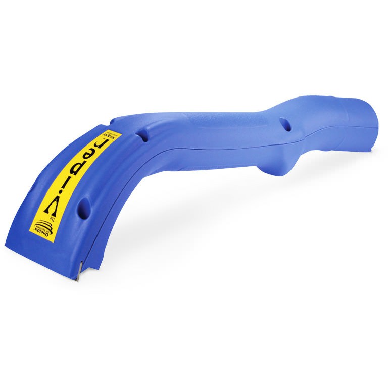 Viper Scraper Vacuum Paint Scraping Hand Tool Hand Tools