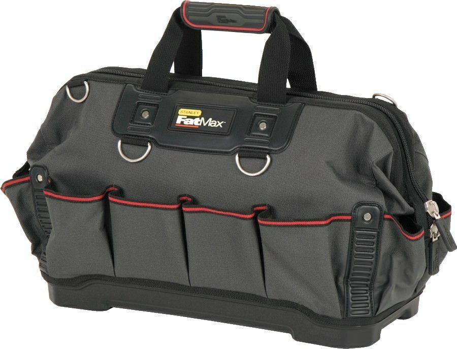 518150M Fatmaxtool Bag Tool Bags